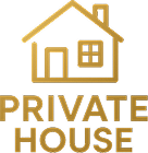 Private House